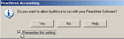 PTIallowAyaNovatorun2