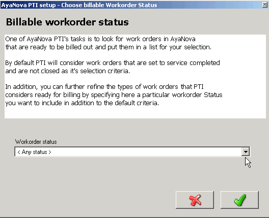 PTIbillableworkorderstatus1