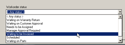 PTIbillableworkorderstatus2