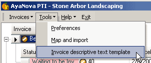 PTIdescriptivetextmenu