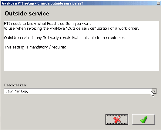 PTIoutsideservice