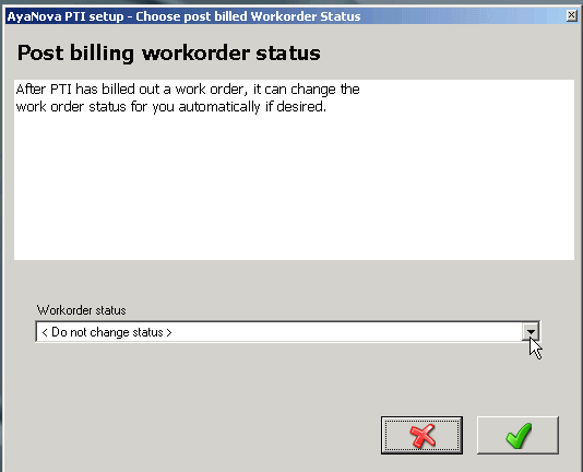 PTIpostworkorderstatus1