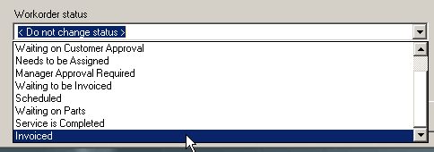 PTIpostworkorderstatus2
