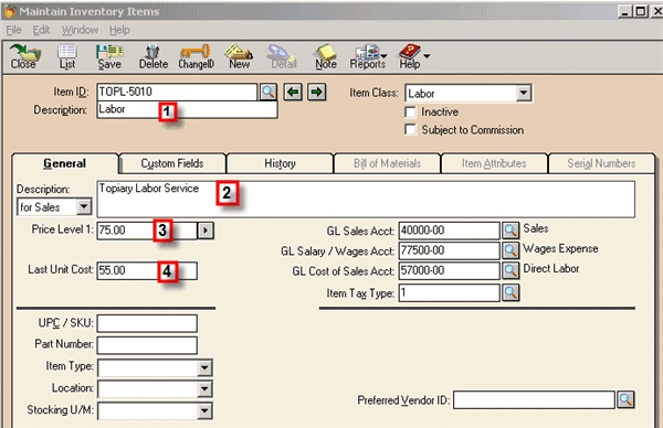 PTserviceratetoAyaNova2