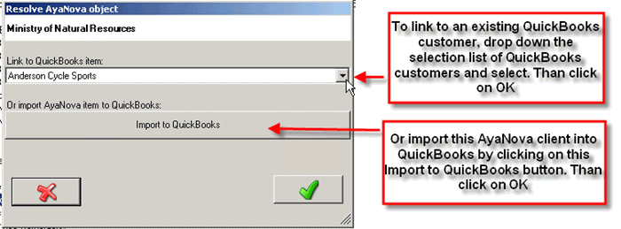 fixproblemsclient2