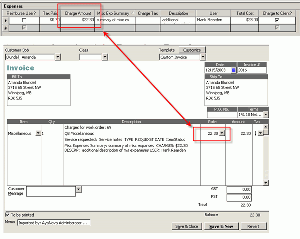 invoiceexpenses1