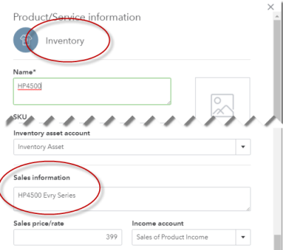 InvoiceDescriptionInventoryQB2
