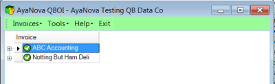 InvoiceMultiple1