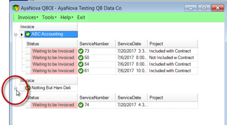 InvoiceMultiple2