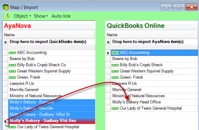 MultipleLink1