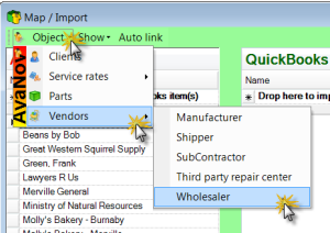 objects-vendors-wholesaler