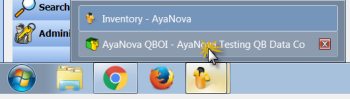 QBOIRunTaskBar2