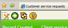 ServiceRequestGrid2