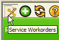 ServiceRequestGrid3