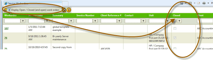 ServiceWorkordersgrid2