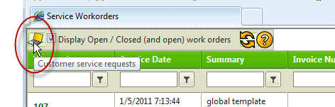 ServiceWorkordersgrid5