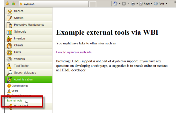 externaltools1