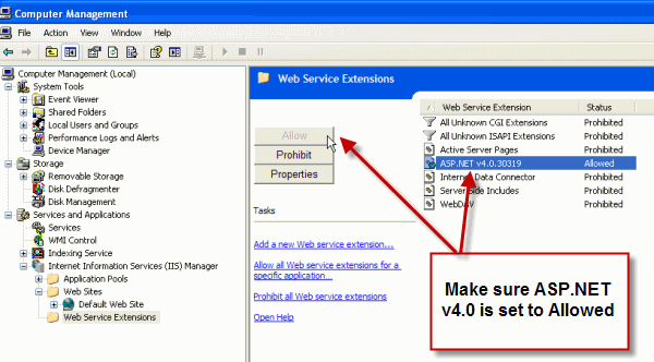 IIS_XPwebserviceExtensionsAllowed