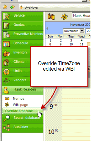 WBIoverridetimezone1