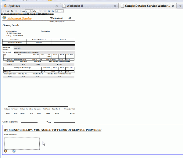 WBIsignature5