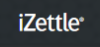 iZettle