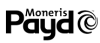 MONERIS PAYD