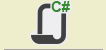 C# Script execution engine version 3.9.7 - Copyright (C) 2004-2015 Oleg Shilo