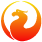 Firebird Server 2.1.1 32 bit