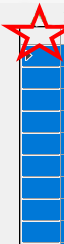 select all rows