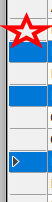 select rows
